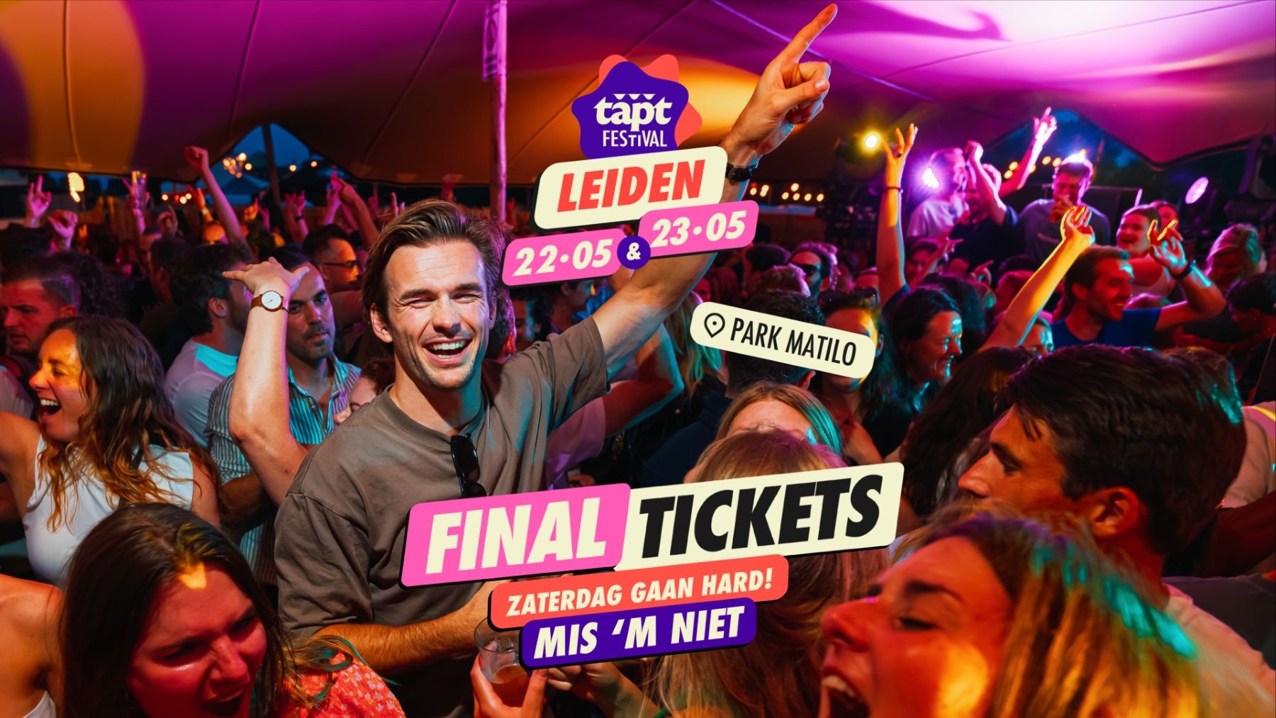 TAPT26_ticket-update15-04_Leiden_mis-m-niet TAPT Festival Leiden