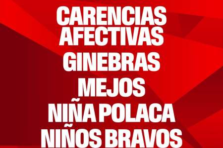 Vibra Mahou Fest