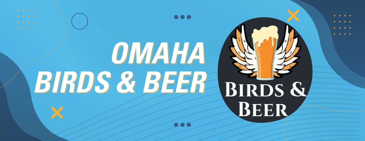 birds_beer_banners_1_png-1767585640_large OMAHA Birds & Beer