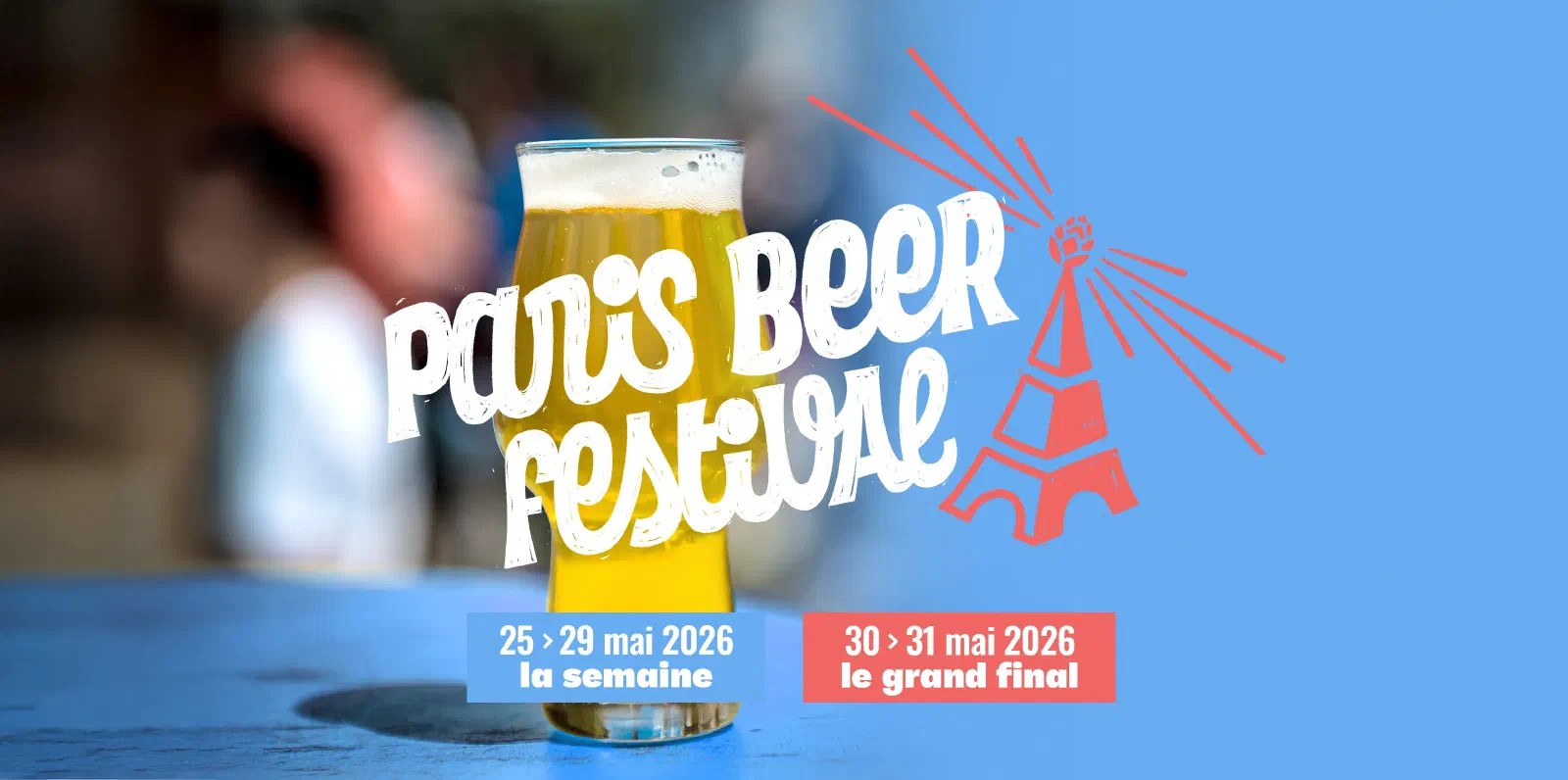 homepage-header_hu_23f616d74e52de71 Paris Beer Festival