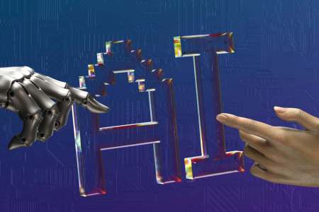 AI Ads in Multiple Languages: Why It Matters for Global Advertising