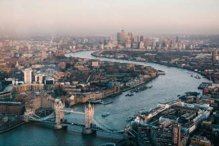 Exploring the Best Attractions in London