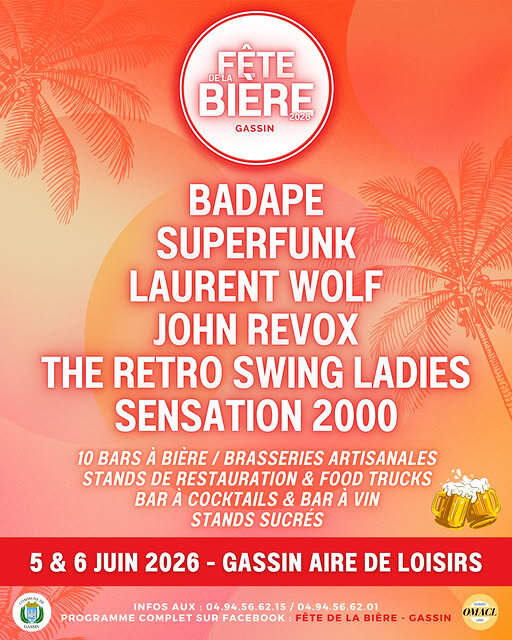 lafetede-la-biere