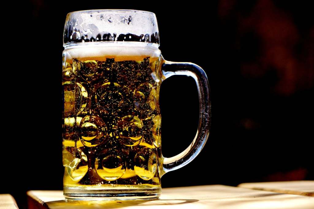 Wiener Bierfest