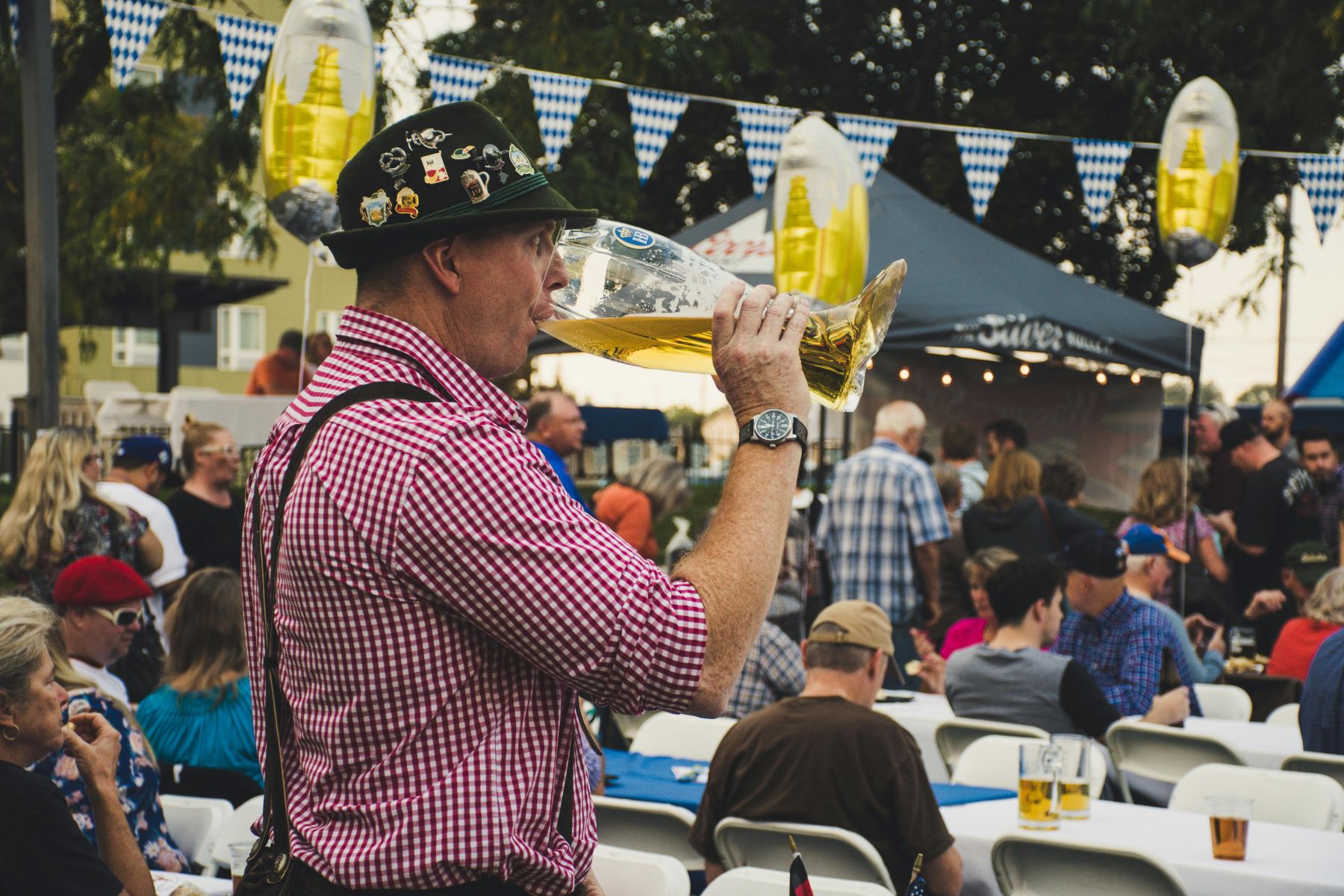 pexels-brett-sayles-1533864 Bier Basel