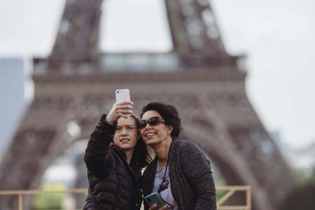 International travel in 2026 is more exciting than ever—but it also requires more preparation than many travelers realize