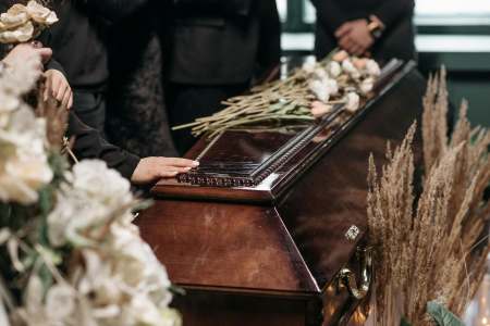 How Planning Ahead Transforms Funeral Home Services in Saint Paul