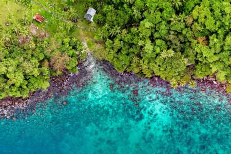 Why Daufuskie Island Might Be the Perfect Escape You’ve Never Heard Of