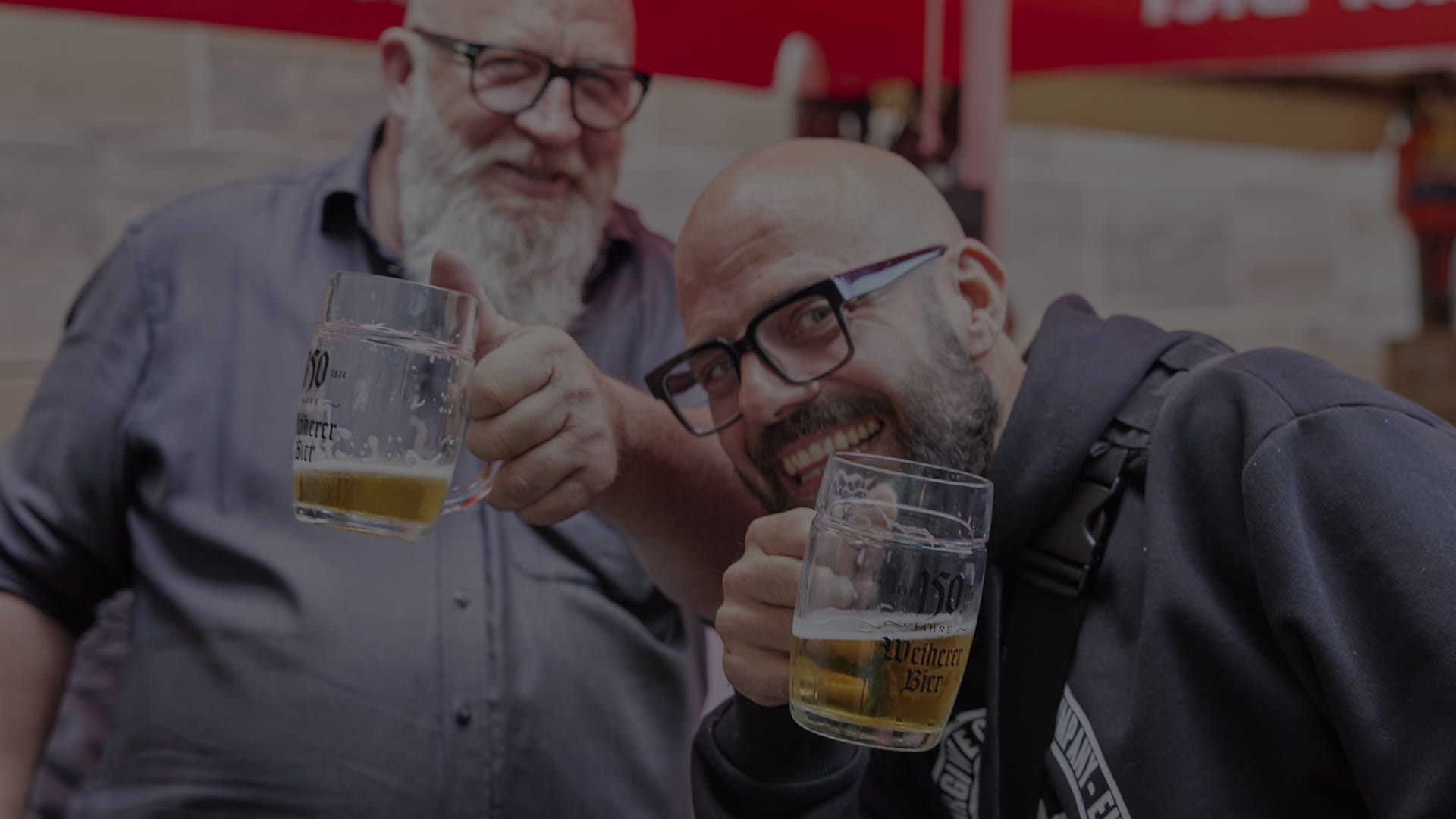 slider_startseite_1 Franconian Beer Festival Nuremberg
