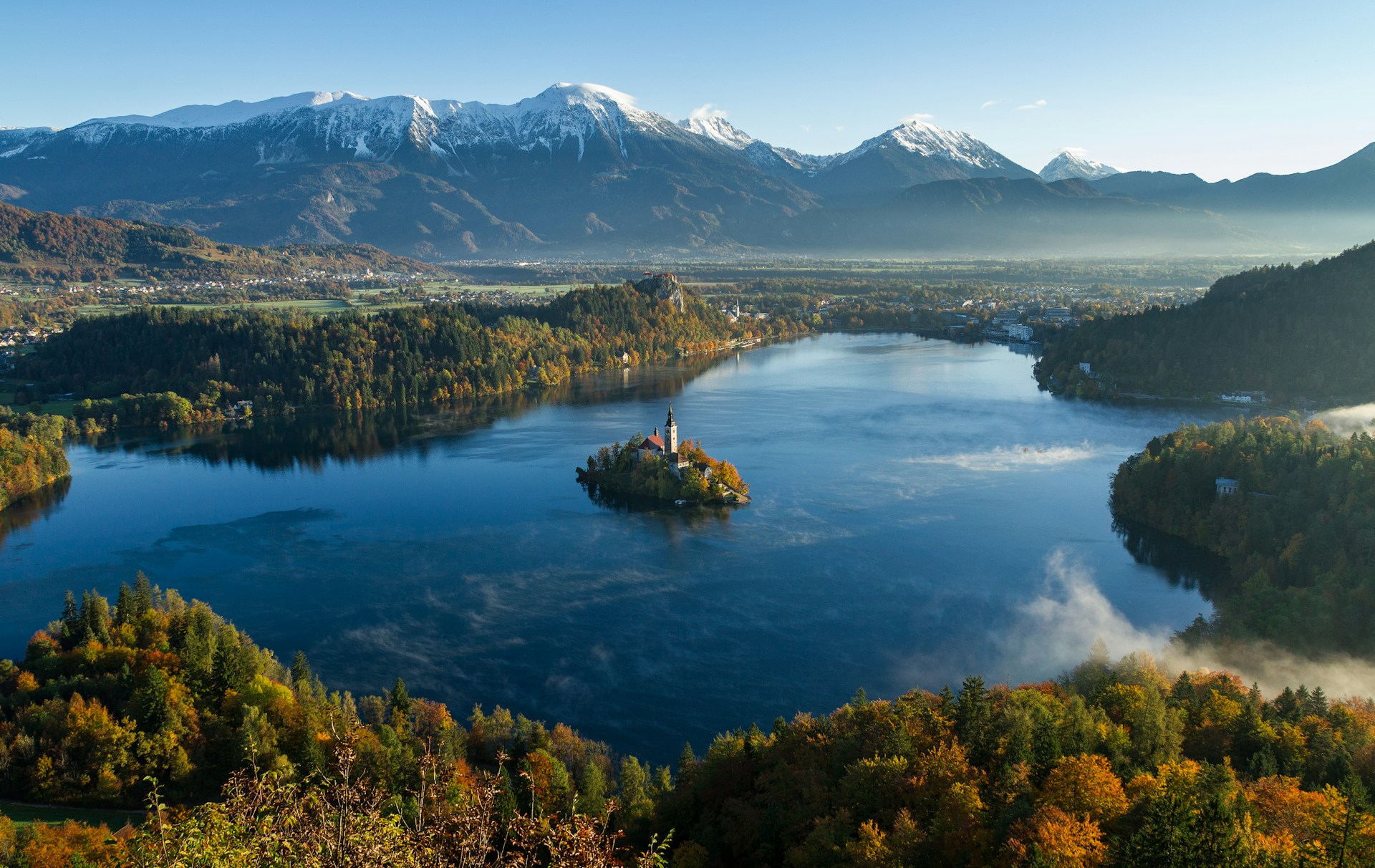 slovenia-neven-krcmarek-pOWBHdgy1Lo-unsplash
