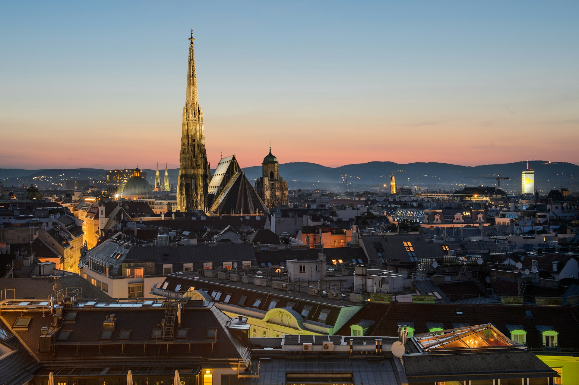 vienna-austria-jacek-dylag-5SjAaqqCCmY-unsplash