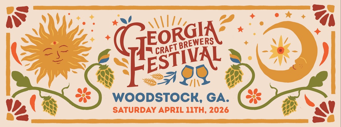 website-header-2x_orig Georgia Craft Brewers Festival