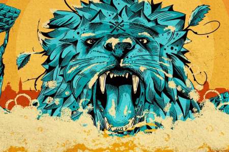 BPBW 2026 | Budapest Beer Week 2026, Budapest, Hungary