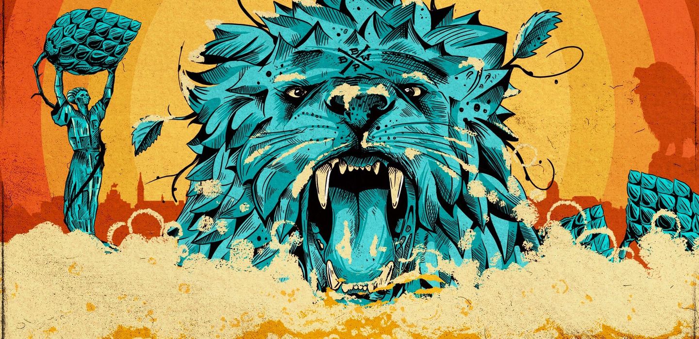 xl_budapest_beer_week_2026_c918069e2a Budapest Beer Week