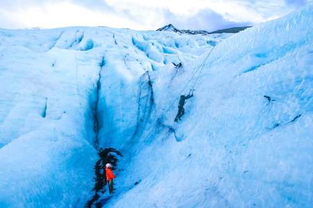 5 Must-Try Adventure Holidays for Active Explorers