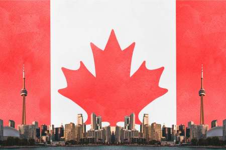 10 Mistakes First-Time Travelers Make in Toronto