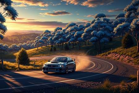 Shop Whiteline suspensions in Australia for Better Car Control