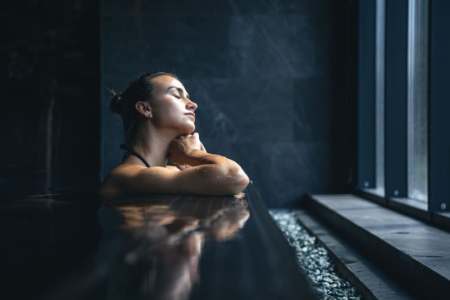 The Ultimate Guide to Miami’s Elite Spa Experiences 