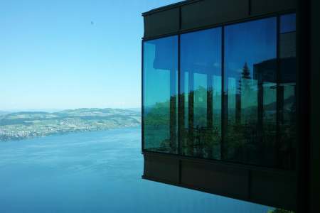 Best 6 Lake Resorts in Switzerland for Families with Kids