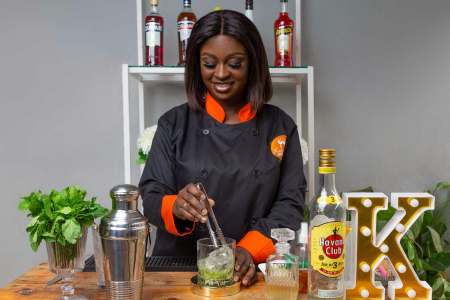 The Rise of ‘Experience Travel’: Why Doing Beats Sightseeing After 40