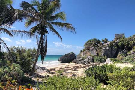 Three Smart Decisions for a Great Vacation to Tulum