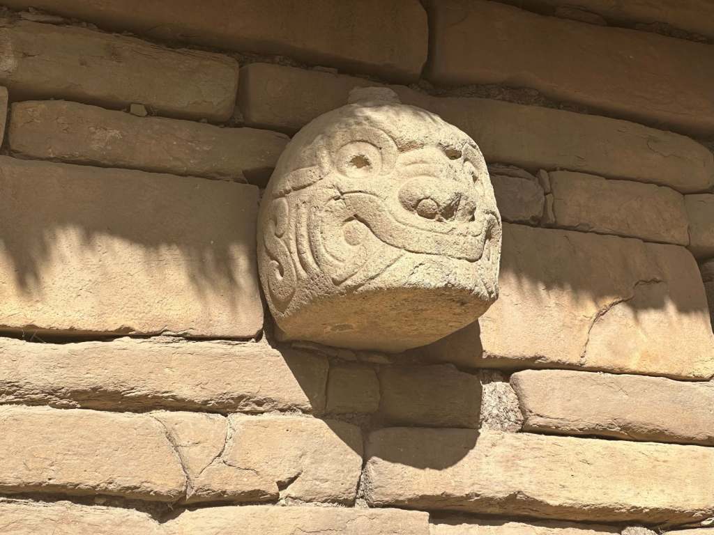 Peru