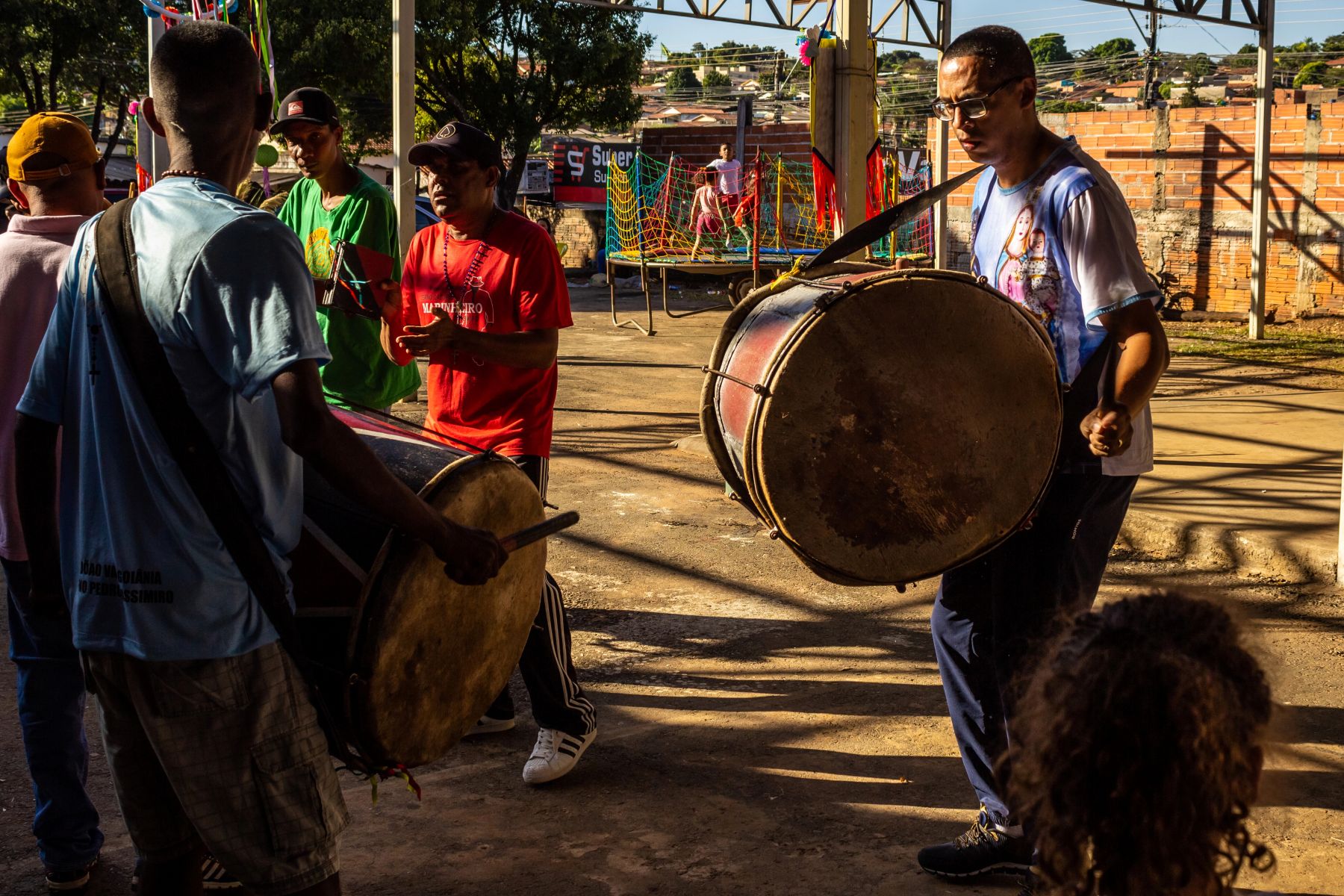 Depositphotos_574317412_XL Music Congo
