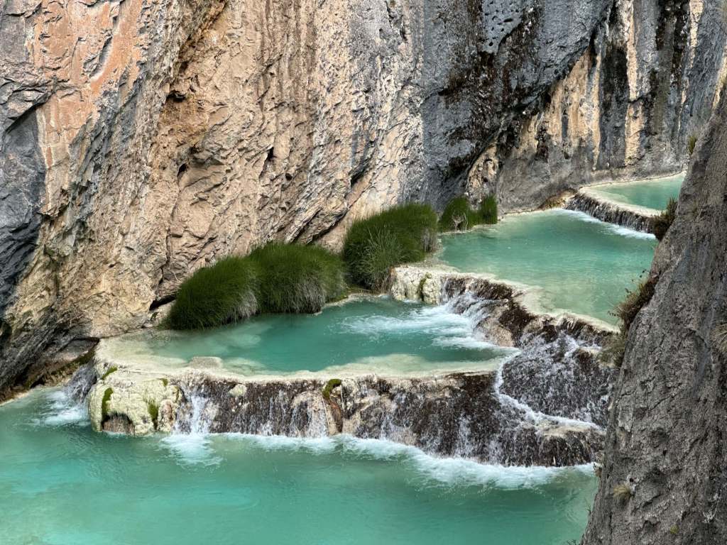 Peru