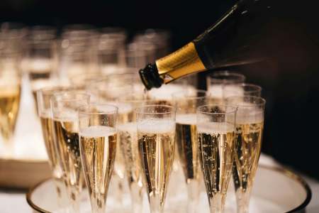 From Profit to Purpose: How Modern Millionaires Are Redefining Success
