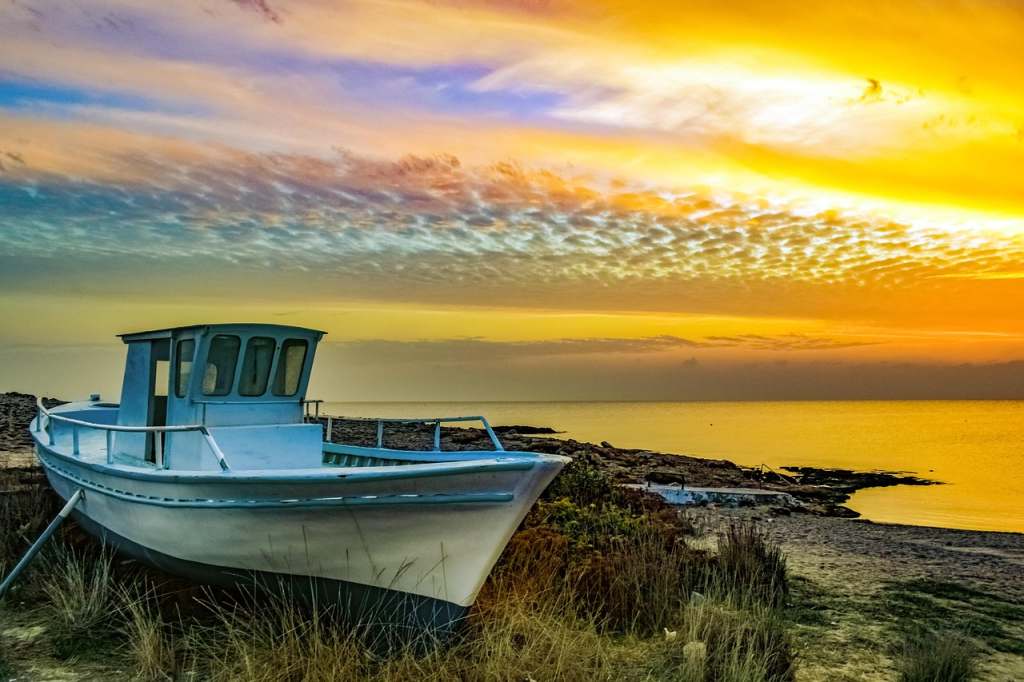 Pixabay Cyprus