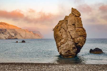 The Top 5 Resources For Travellers To Get An Authentic Experience Of Cyprus