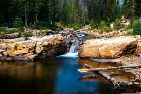 Why Provo River Is Becoming a Must-Visit Destination for Adventure Travelers