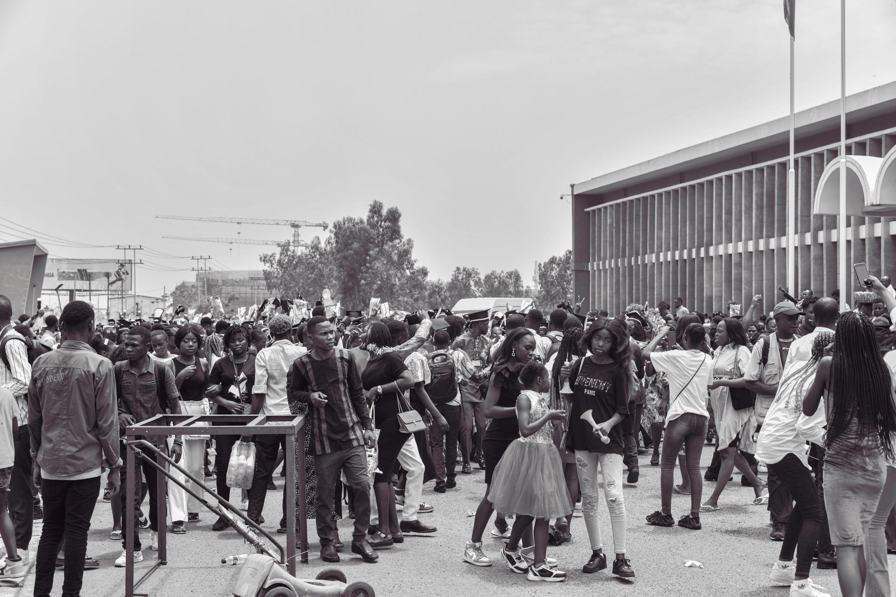 johnnathan-tshibangu-M6KdoJ8EM-E-unsplash Independence Day Democratic Republic of Congo