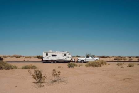 The Road Tripper’s Guide: Choosing the Journey That Fits Your Style