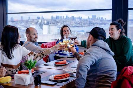 How to Split Group Trip Costs Fairly