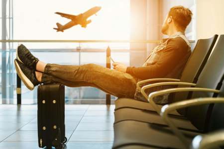 How to Prepare for Travel Without Stressing Over Every Detail