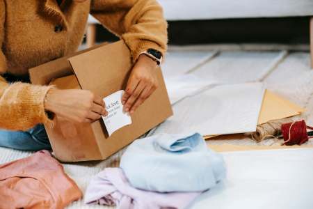 The Real Cost of Fast Fashion Logistics: What Brands Get Wrong
