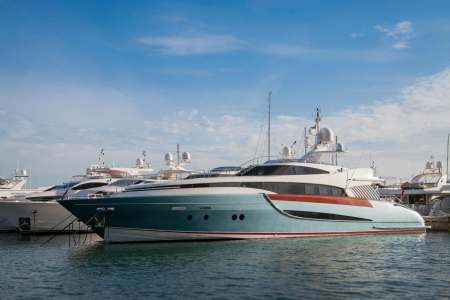 Yachting Across the Mediterranean: Best Routes, Destinations and Planning Tips