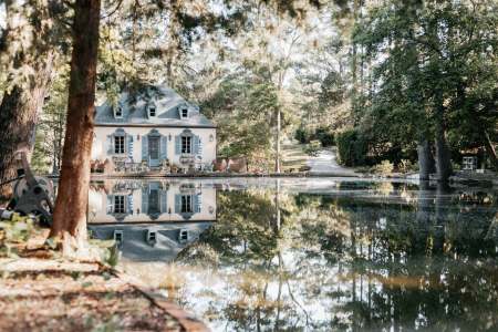 Georgia USA