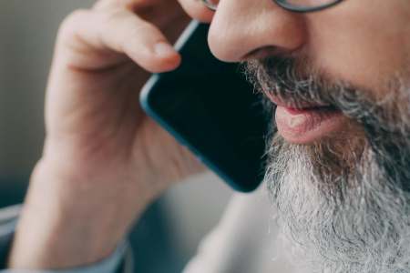 Do You Need a Local Number When Visiting Canada?
