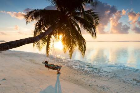 How to Choose the Right Luxury Vacation