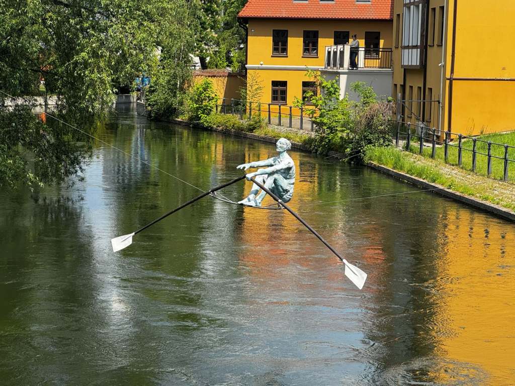 Bydgoszcz Poland