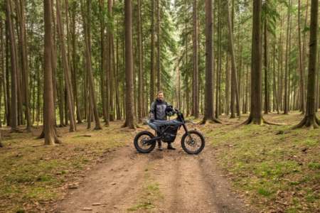 California Weekend Camping Escapes: Canyons, Campgrounds, and Light Outdoor Adventure