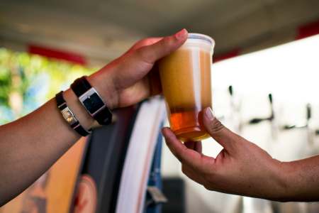 Adirondack Barrel Fest 2026, Lake George, USA beer-fabio-alves-NjNTGtrgxJw-unsplash