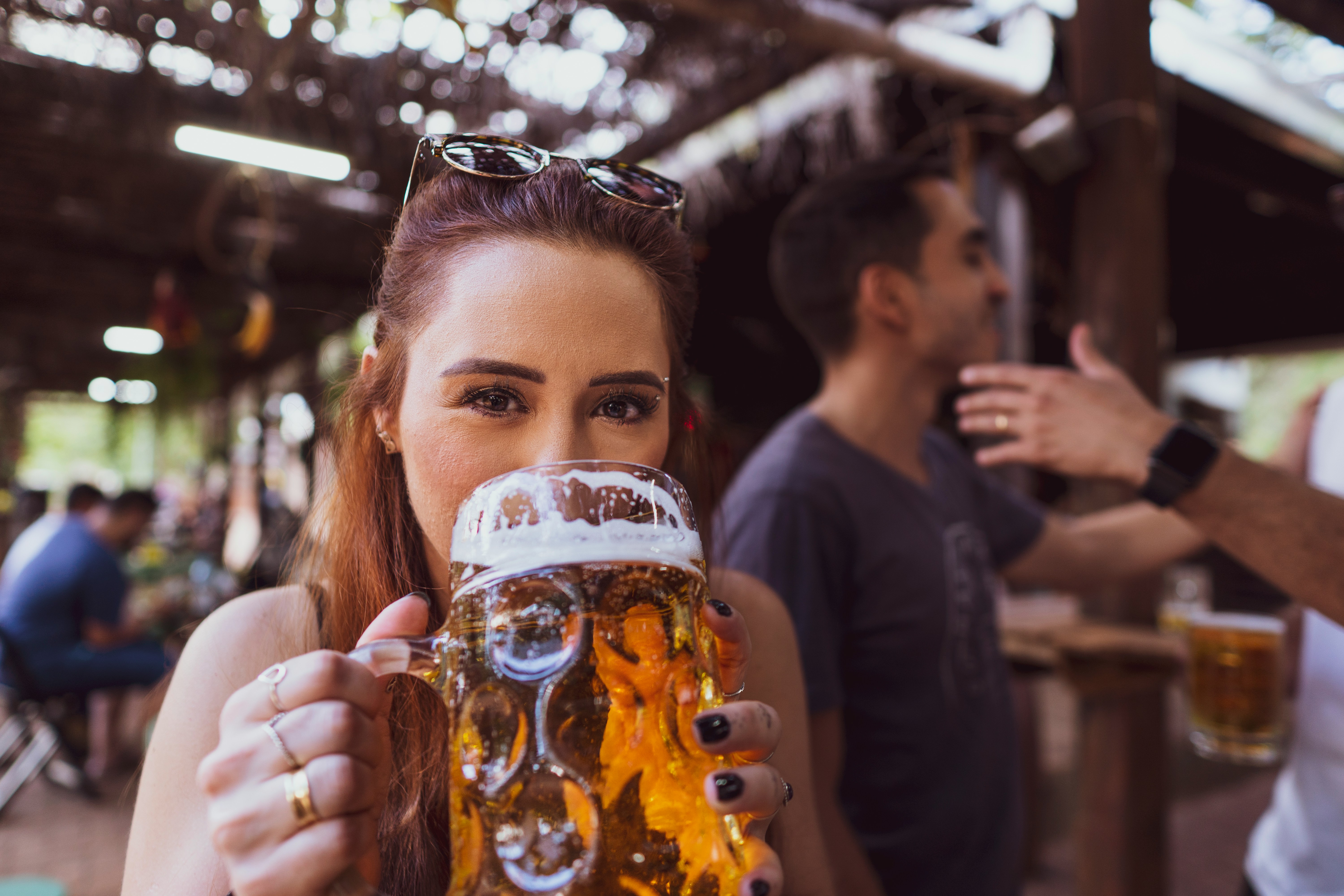 beer-fabio-alves-m5tLEszuNu0-unsplash