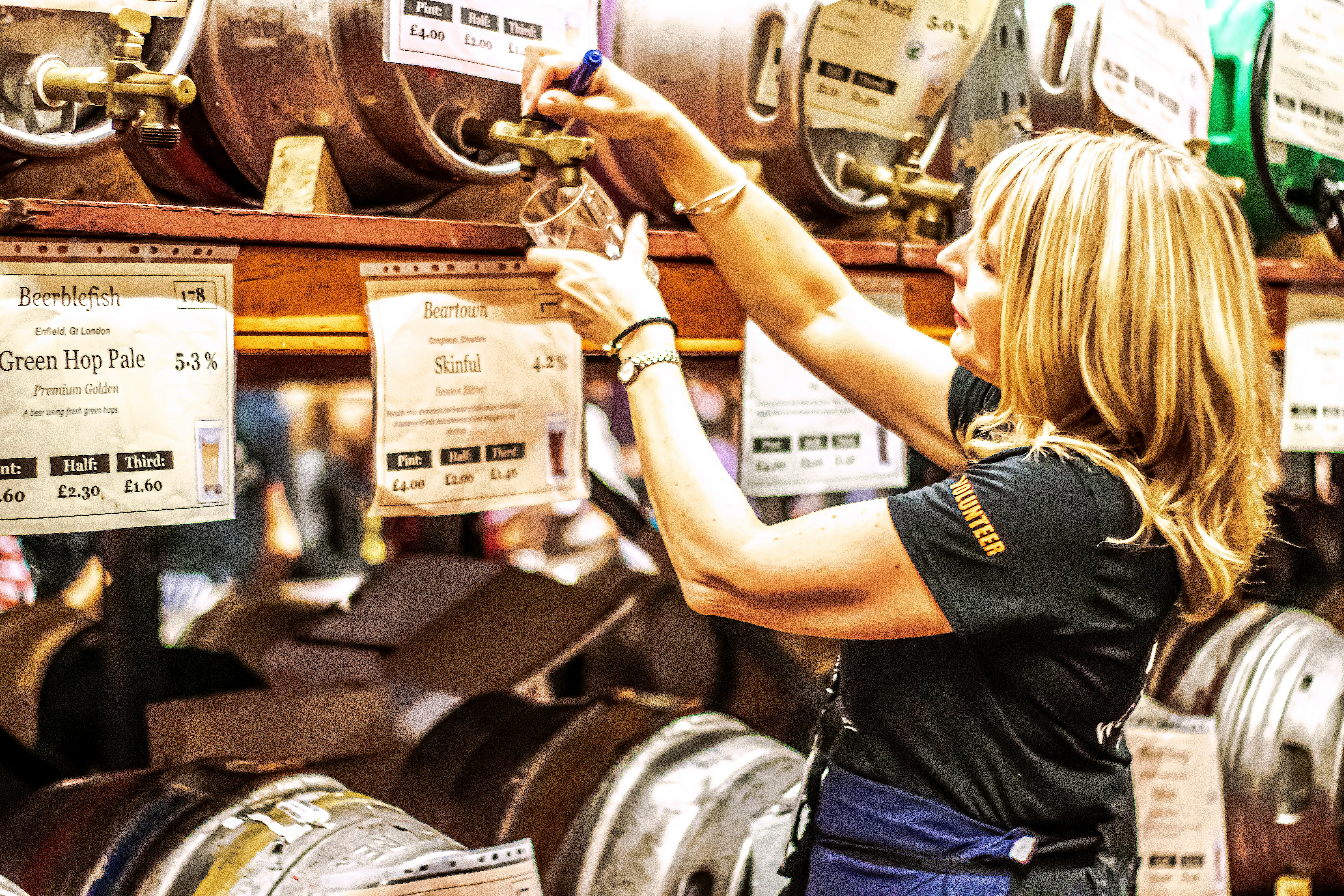 beer-festival-norwich-uk-paul-lievens-gag7dG9BT5k-unsplash