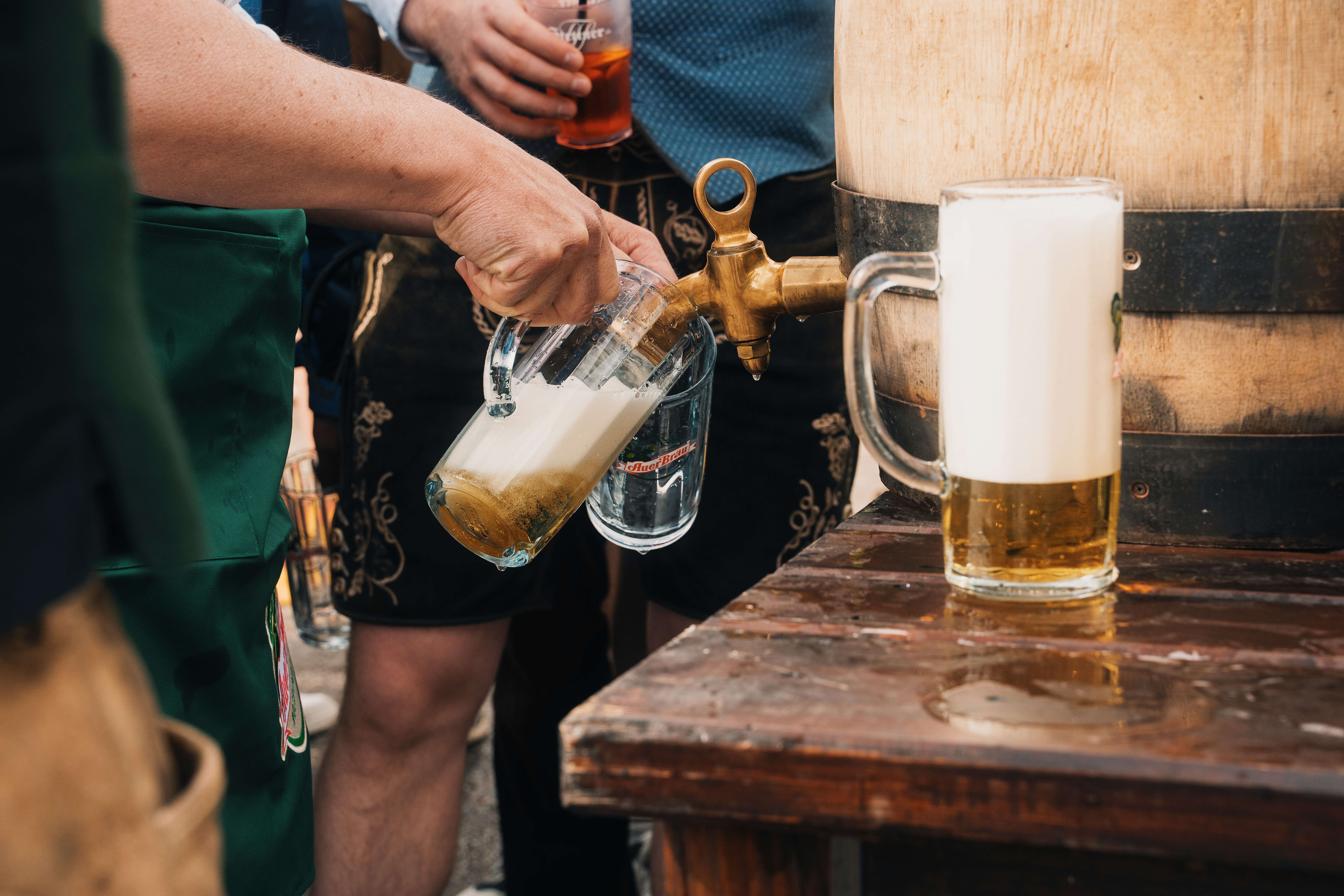 beer-patrick-von-der-wehd-n5T1qmGE3dc-unsplash