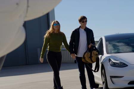 Why More Travelers Are Choosing Private Airport Transportation in 2026