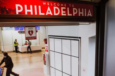 Planning a Trip From Philadelphia: A Smoother Start for the Over-40 Traveller