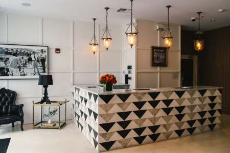 8 Electrical Safety Checks for Boutique Hotels
